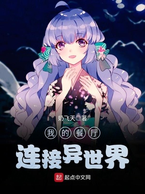 �ҵĲ�������������