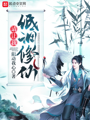 �����ҵ͵�����