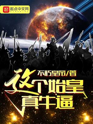 ���ʼ����ţ��