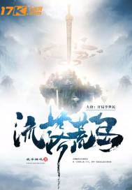 ���ƣ���������������ĵ�