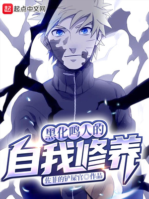 �ڻ����˵���������