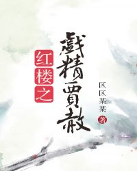 ��¥֮Ϸ������