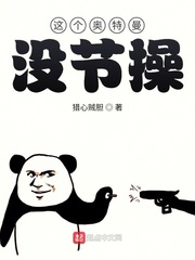 ���������û�ڲ�