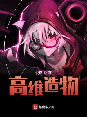 ��ά����