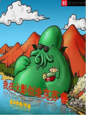 ���ڻ�Ӱ�������³