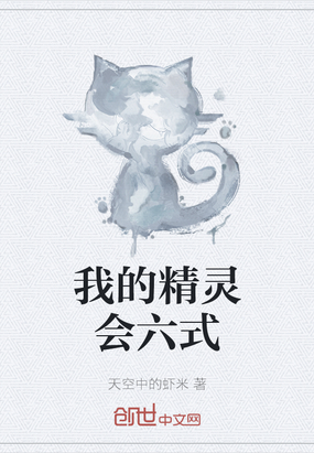 �ҵľ������ʽ