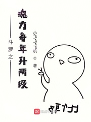 ����֮����ÿ��������