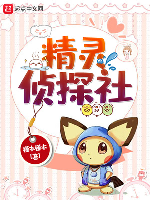 ������̽��