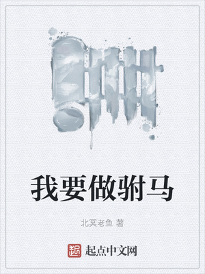 ��Ҫ������