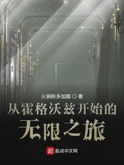 �ӻ������ȿ�ʼ������֮��