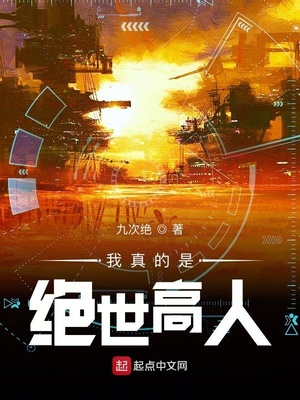 ������Ǿ�������