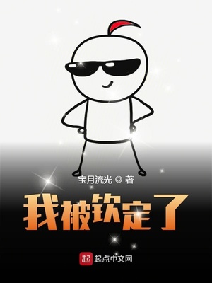 �ұ��ն��ˣ����ִ��������ؾ��飩