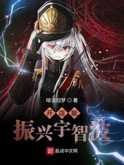 �������������ǲ�