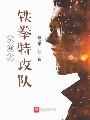 ��ս֮��ȭ�ع���