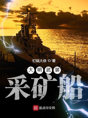 ������װ�ɿ�