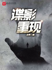 ��Ӱ����