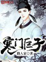 ���ž���