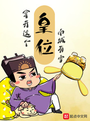 �ÿ������λ