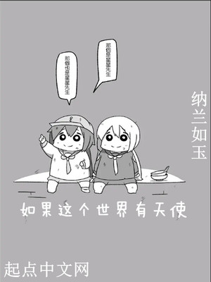 ��������������ʹ