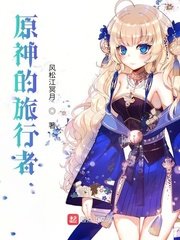 ԭ���������