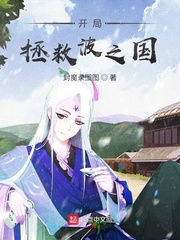 �������Ȳ�֮��