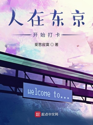 ���ڶ�����ʼ��