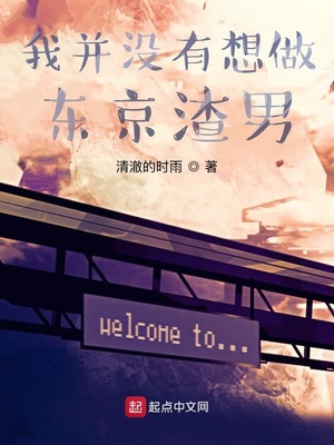 �Ҳ�û��������������