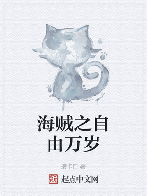 ����֮��������