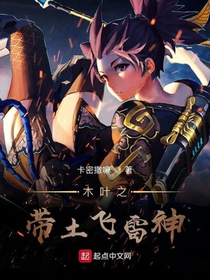 ľҶ֮����������