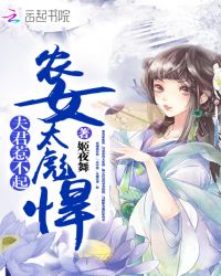 ũŮ̫�뺷��������ǲ���