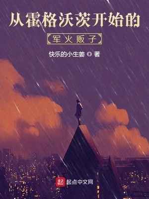 �ӻ����ִĿ�ʼ�ľ�����