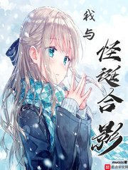 ����ֵ���Ӱ