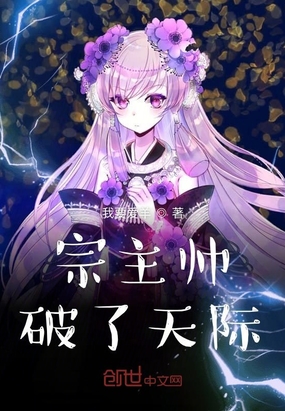 ����˧�������