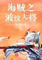 ���ں����Ļ�Ϊ����