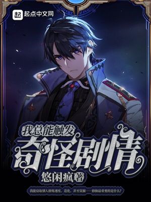 �����ܴ�����־���