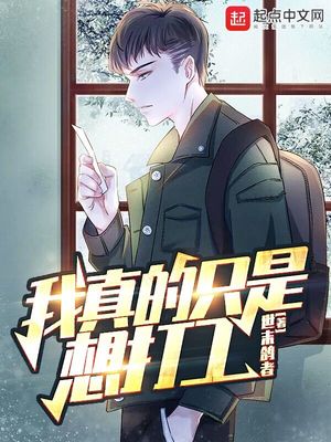 �����ֻ�����