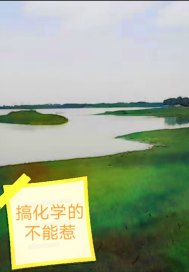 �㻯ѧ�Ĳ�����