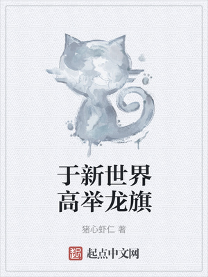 ��������߾�����