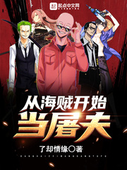 �Ӻ�����ʼ������