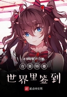 �ڰ�����������ǩ��