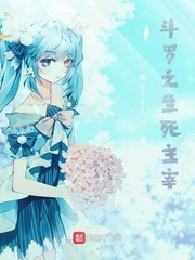 ����֮��������