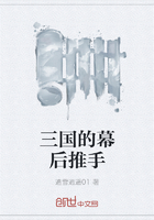 ������Ļ������