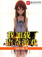 �Ҽ�����������Ϸ