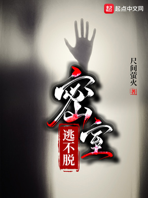 �����Ӳ���