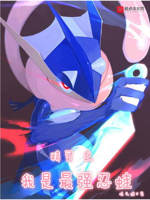 ����֮������ǿ����