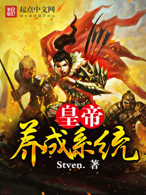 �ʵ�����ϵͳ