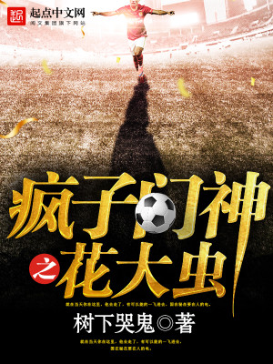 ��������֮�����