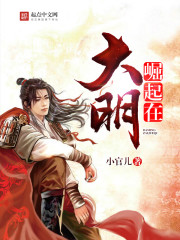 �����ڴ���