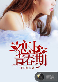 �����ഺ��