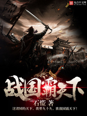 ս��������